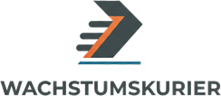 Wachstumskurier