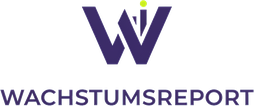 Wachstumsreport